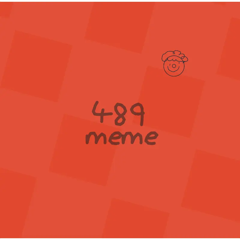 Game by @mikaikai