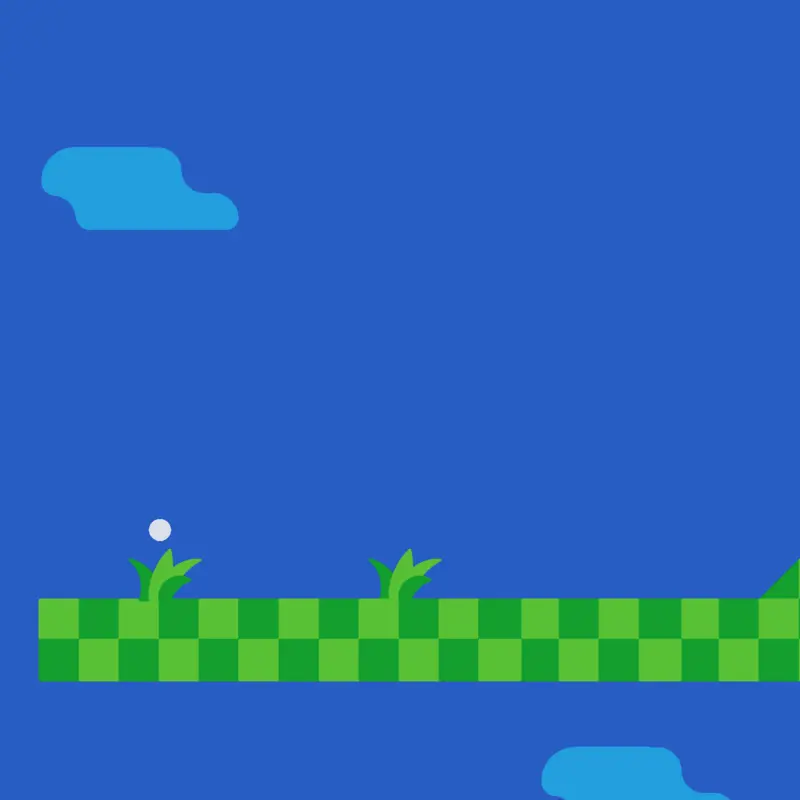 Game by @pienoob23