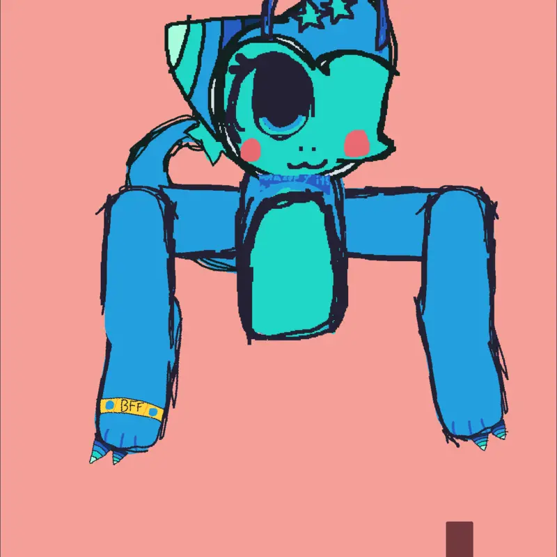 Game by @minigameskid