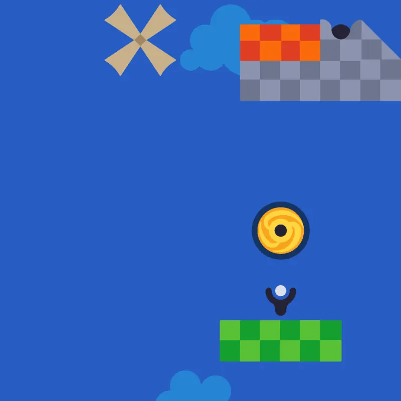 Game by @ercg101