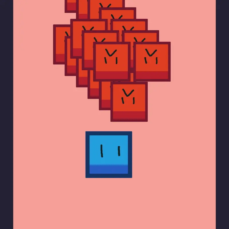 Game by @Sapphire_cube910