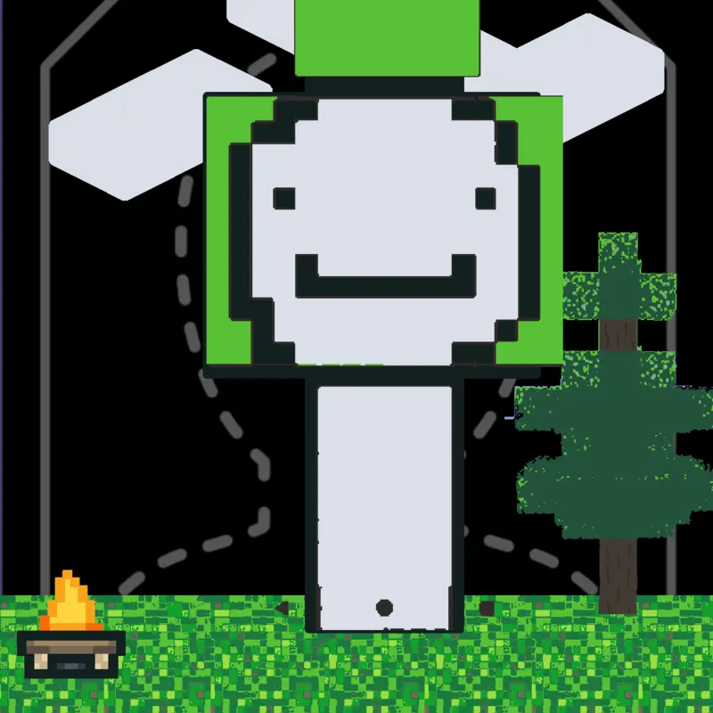 Game by @fhdyxy