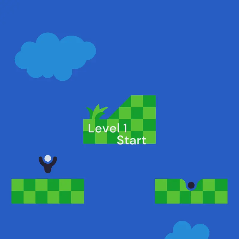 Game by @AnyU7_castlegamer0