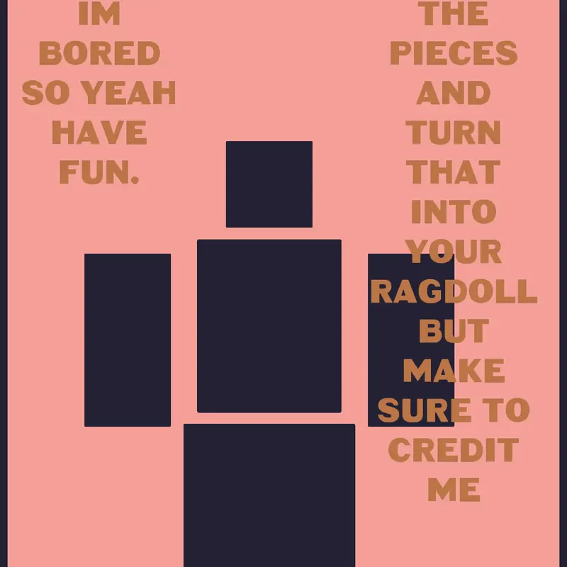 Game by @Limgo
