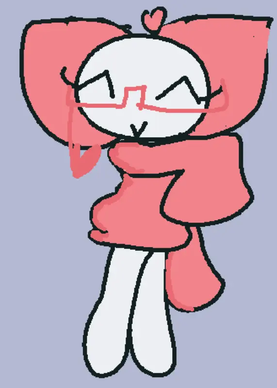 Game by @Astr0_L0V3R