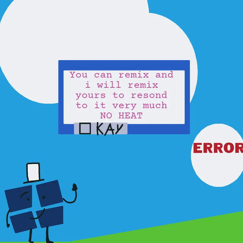 Game by @WindowsESX