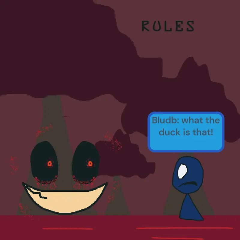 Game by @A_27fromRLDhardcoreFunny