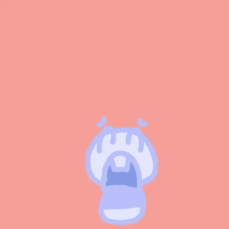 Game by @bobbynubi