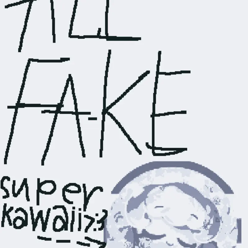 Game by @heheas