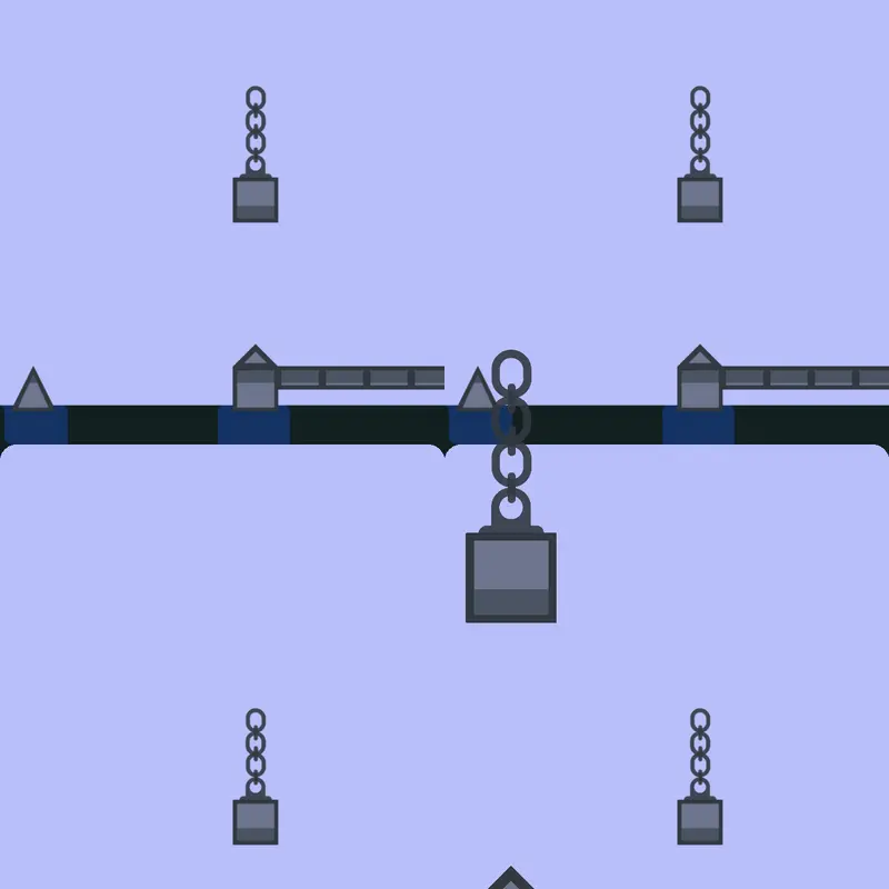 Game by @haruk