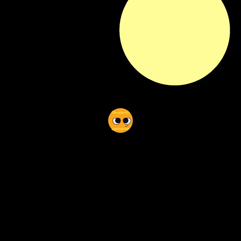 Game by @Geomaster849_official