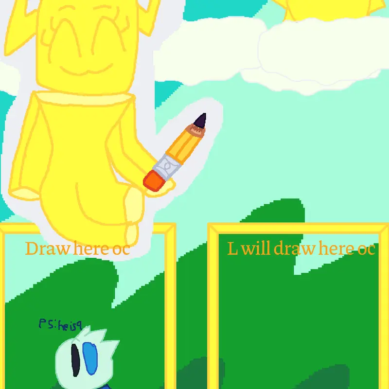 Game by @That_one_bi_kid