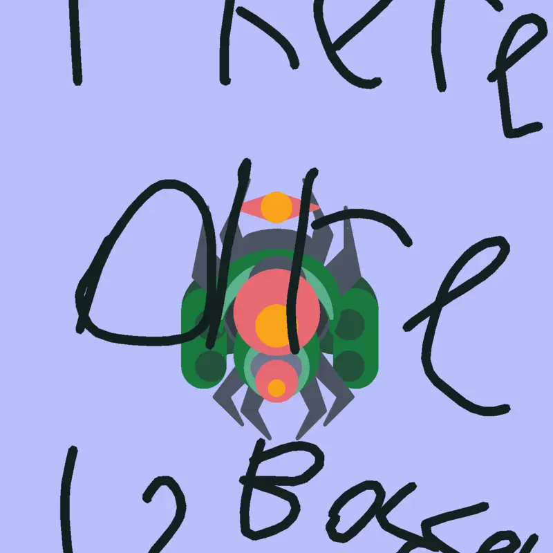 Game by @Izzyboss