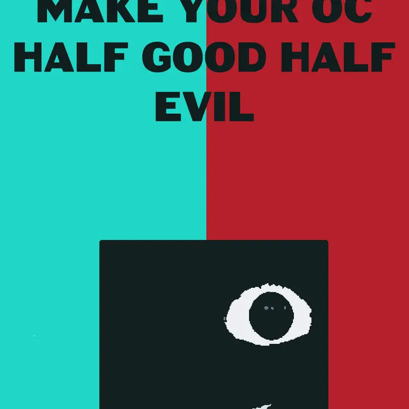 Game by @RemixRedraw