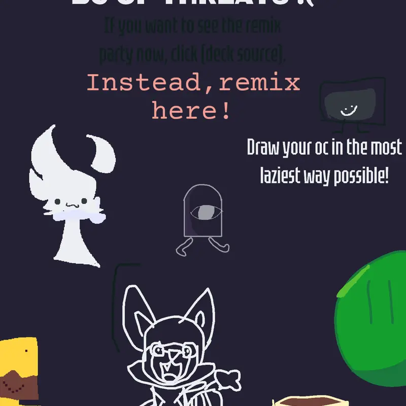 Game by @Teapy_Official