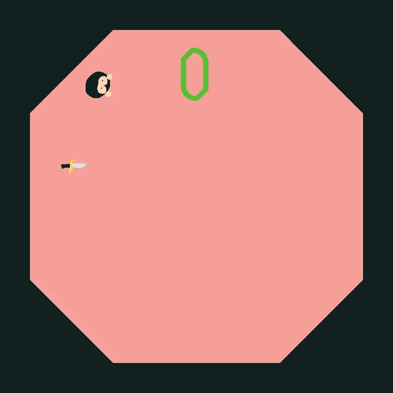 Game by @bob_the_demon