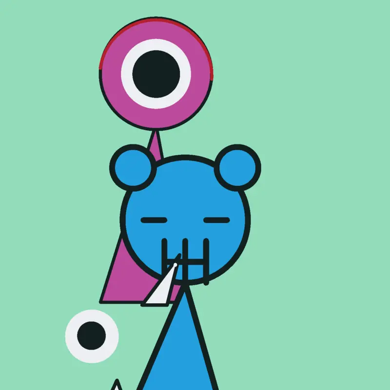 Game by @cat-lm