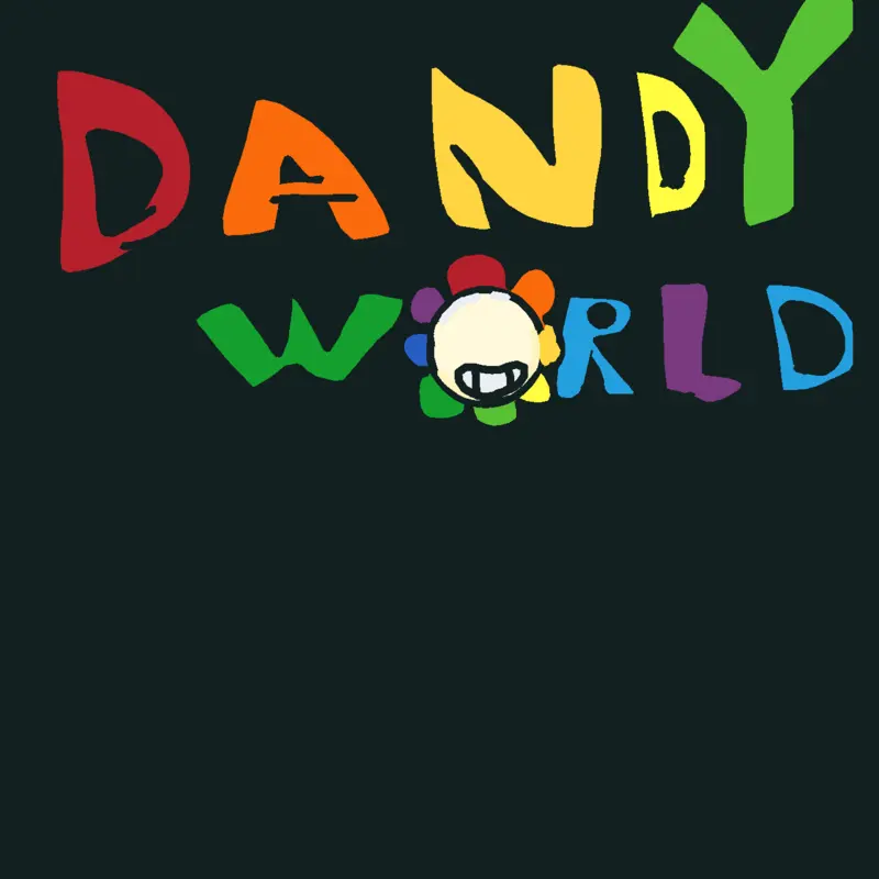 Game by @Sonicnovo