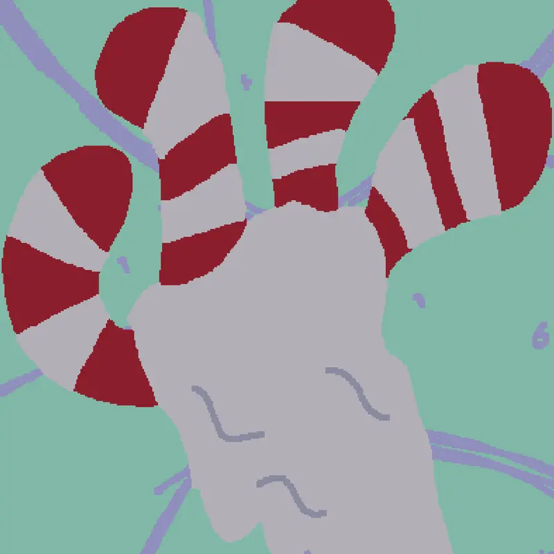 Game by @Nicollas22_in_the_castle