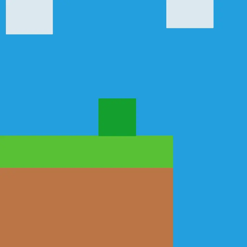 Game by @AnRandomCastler505200