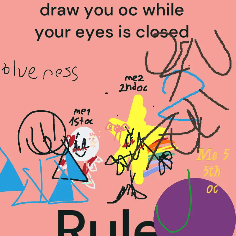 Game by @sody