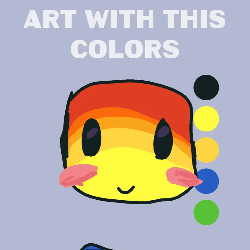Game by @rinlove
