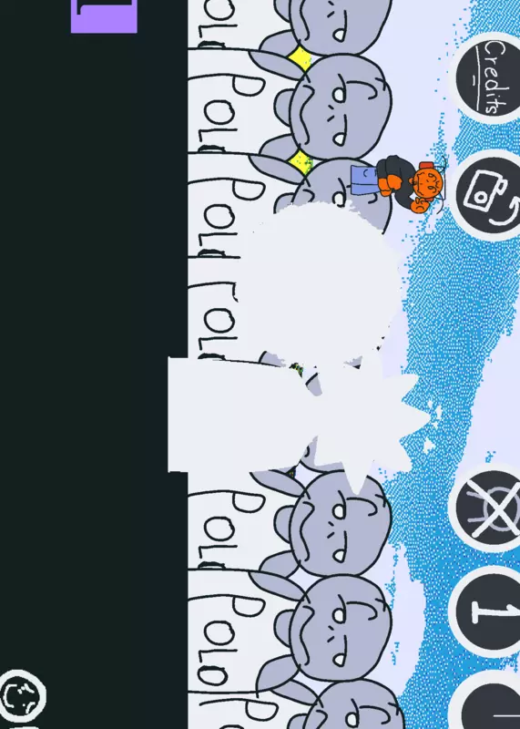 sprunki by @doctor_simon