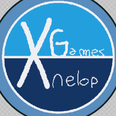 @GamesXnelop