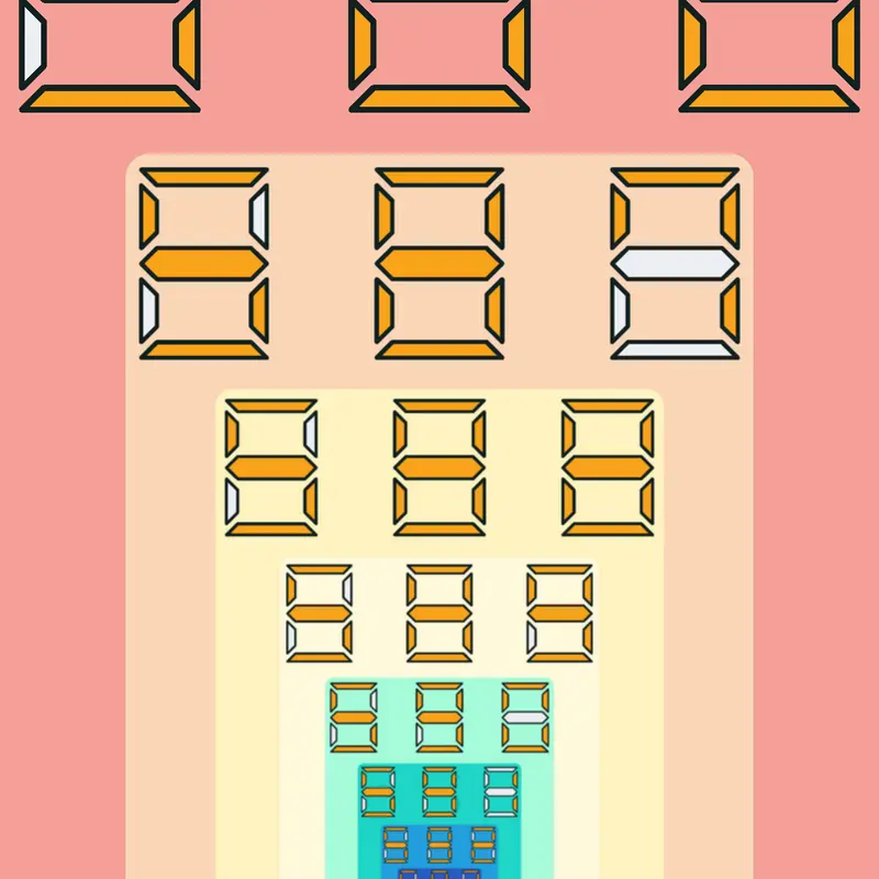 Game by @2QD-PortalChains-2026