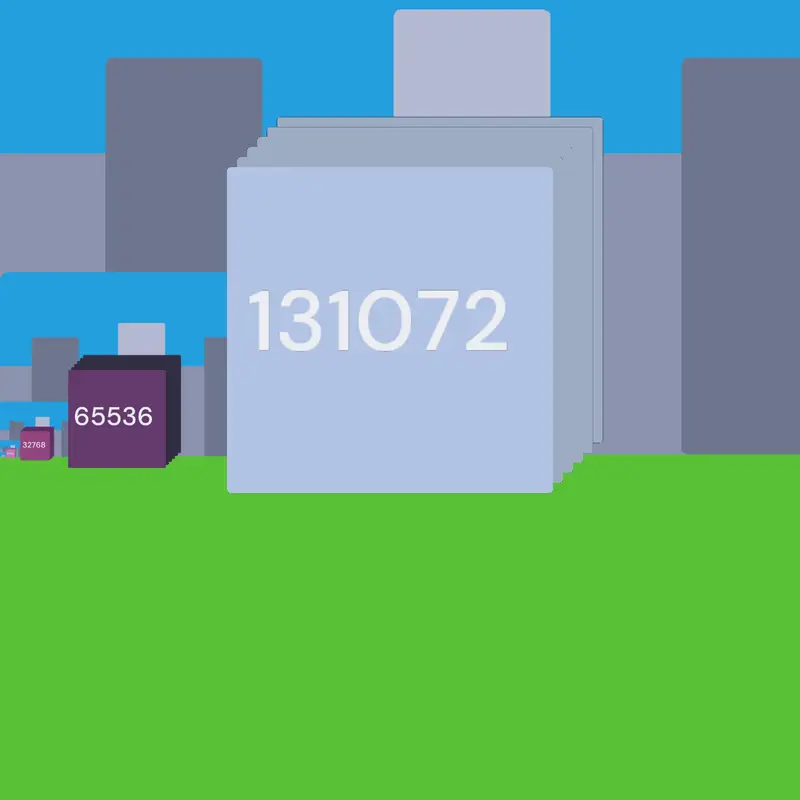 Game by @Ballsprunki_antibrainrot