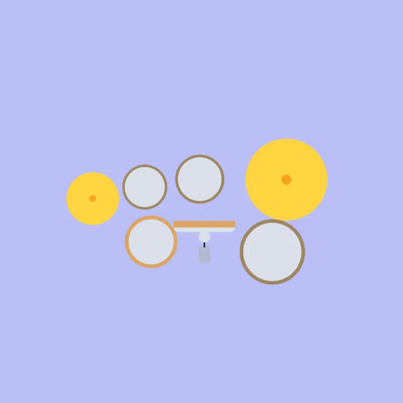 Game by @blovy