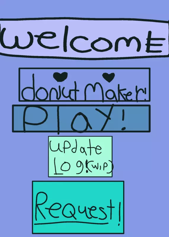 Game by @sillylittleastro