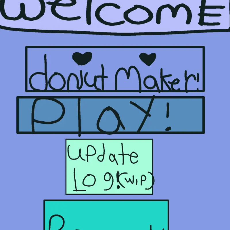 Game by @sillylittleastro
