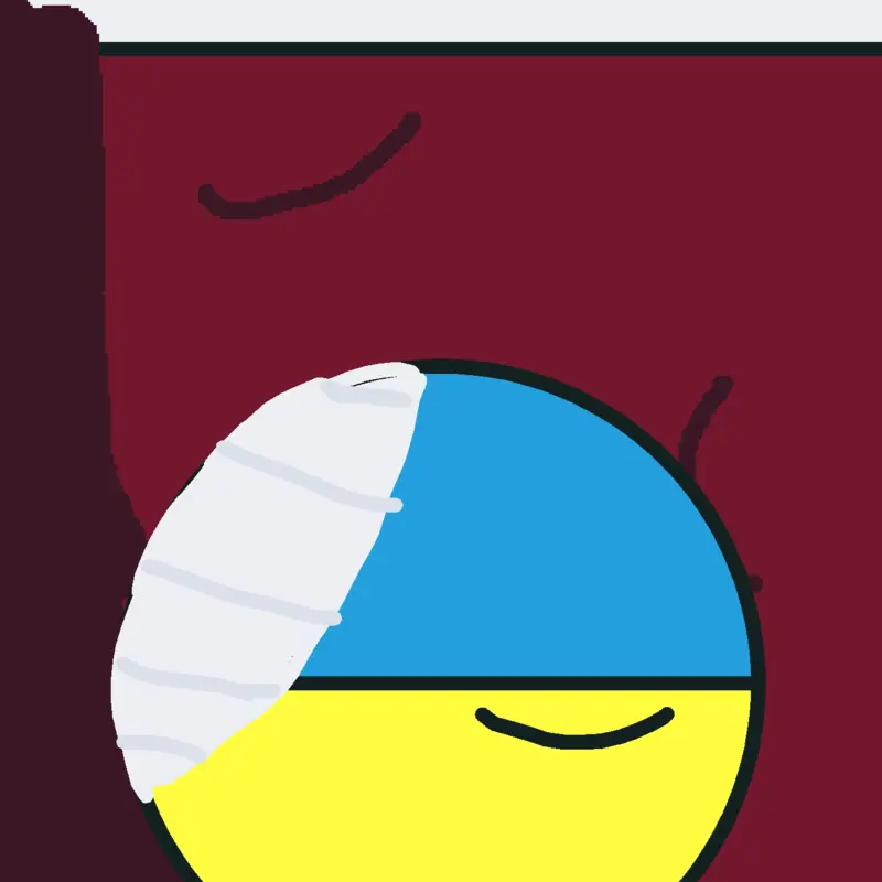 Game by @Nikiski
