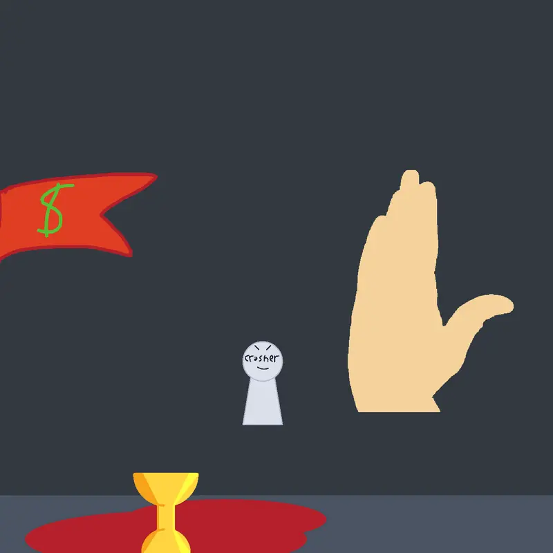 Game by @JeftJav