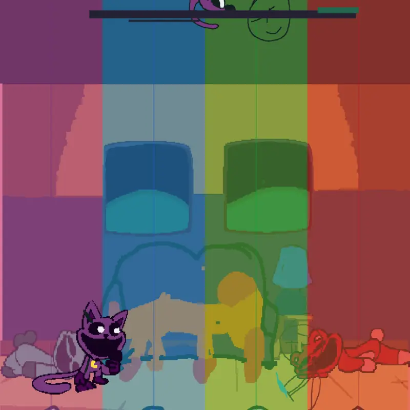 Game by @rapja