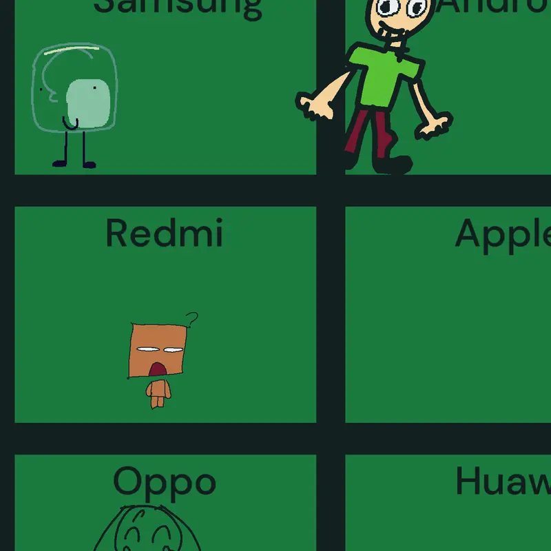 Game by @Ottoman_Empire8
