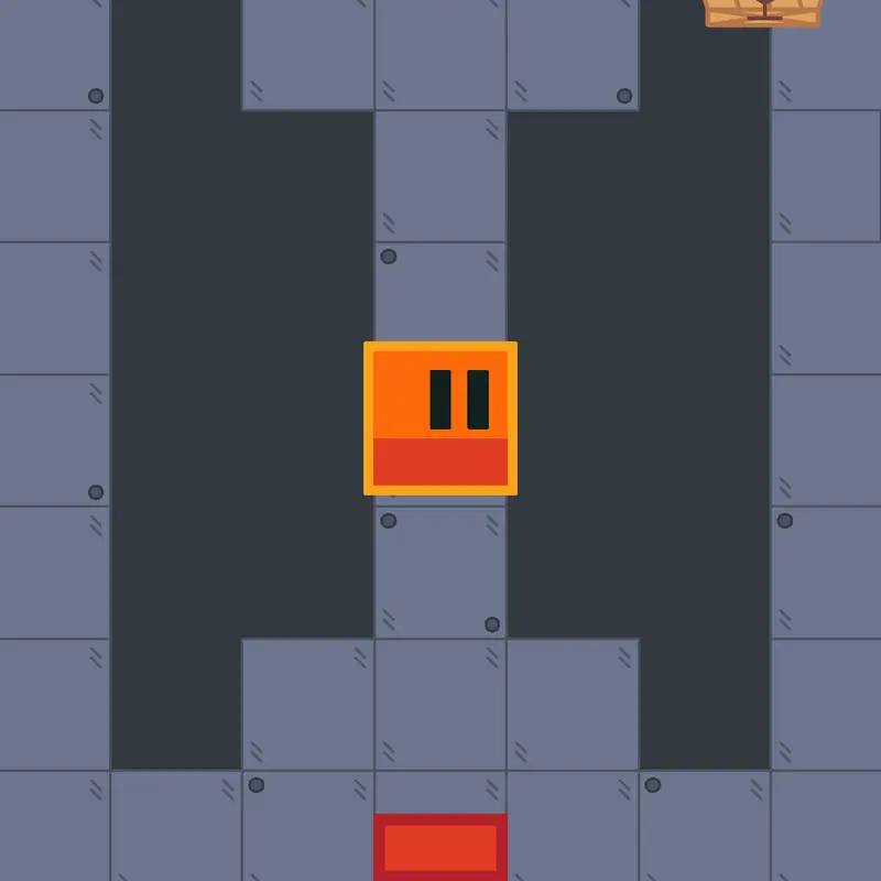 Game by @kingbobthebest