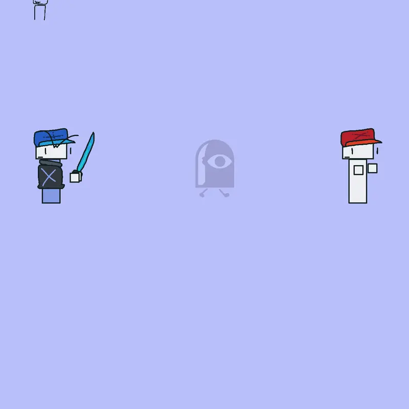 Game by @Rongke