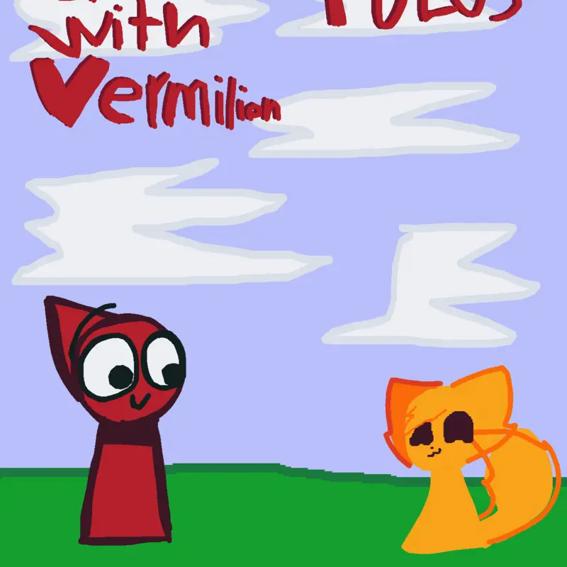 Game by @-Temmy-