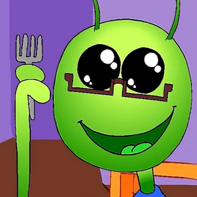 @gay_salmon_cat_canon