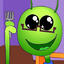 gay_salmon_cat_canon avatar