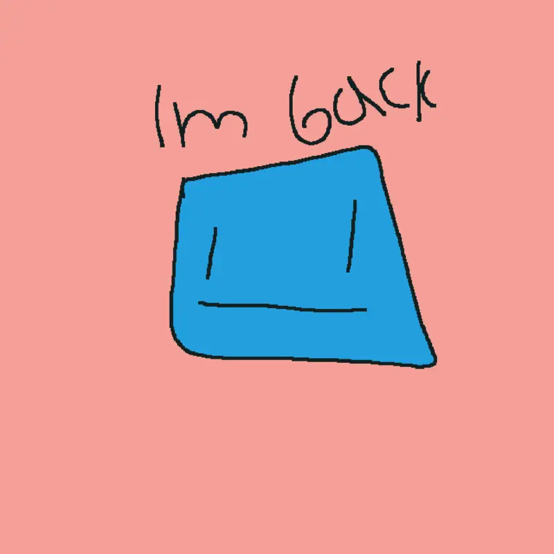 Game by @Cubico