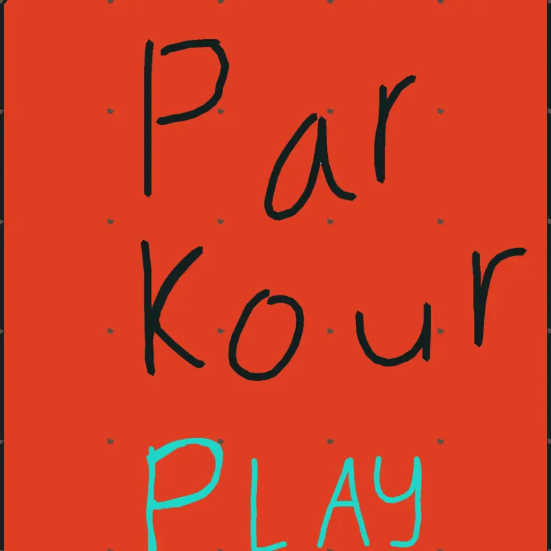 Game by @EvilMobiles