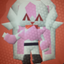Baby_Millychan avatar