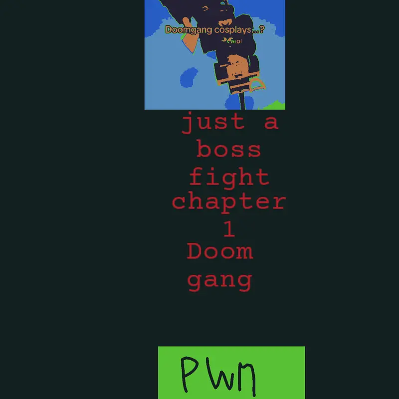 Game by @imtried33292