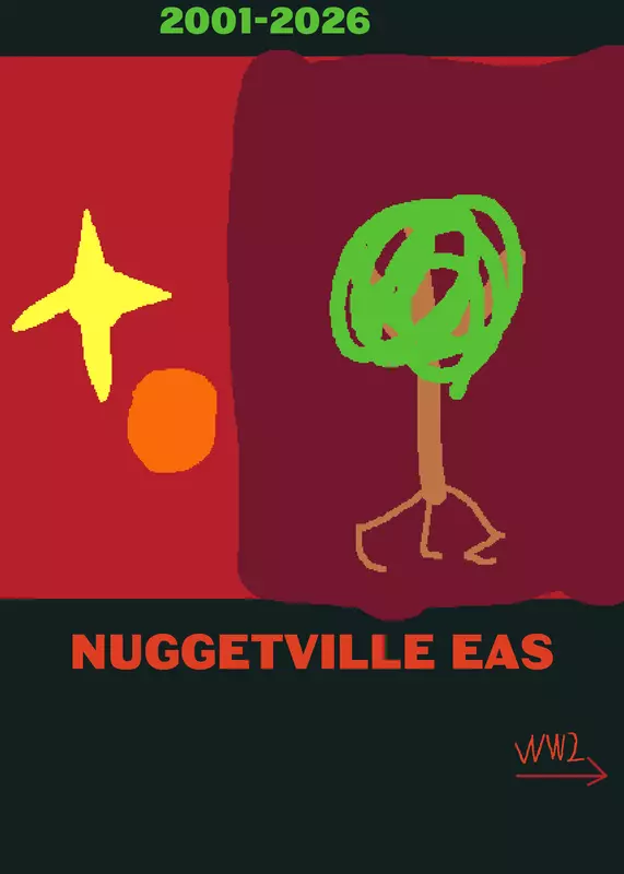 Game by @cool_333