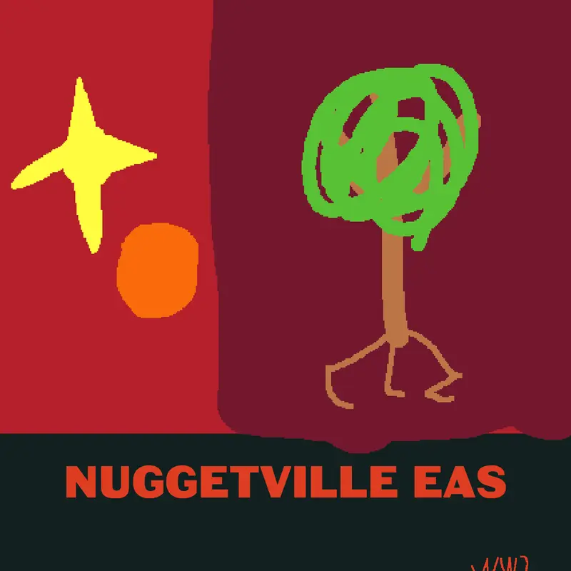 Game by @cool_333