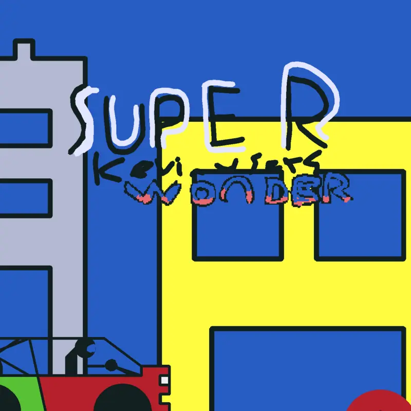 Game by @Kevin_TriangleYT