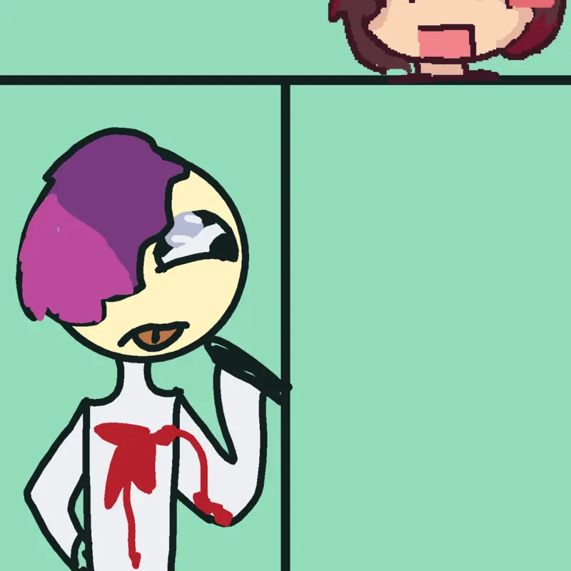 Game by @ilove_moonshell